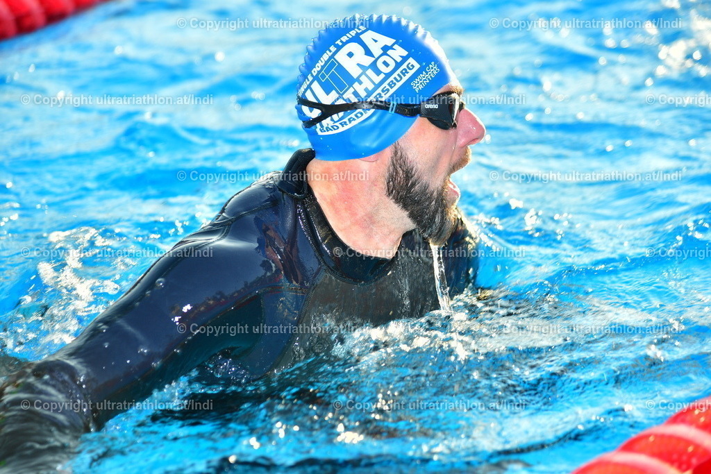 DSC_2474 | ultratriathlon