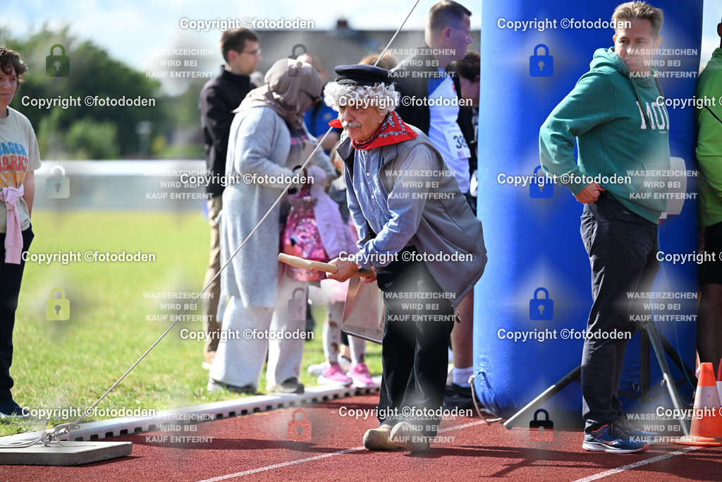 DSC_0759 | fotododen.de präsentiert ein umfangreiches Sportfoto Archiv mit Aufnahmen aus verschiedenen Sportarten im Raum Ostfriesland.