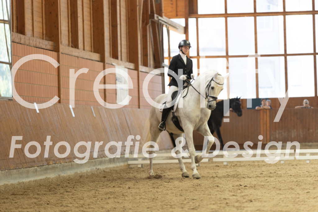 IMG_9783 | Creatify Fotografie