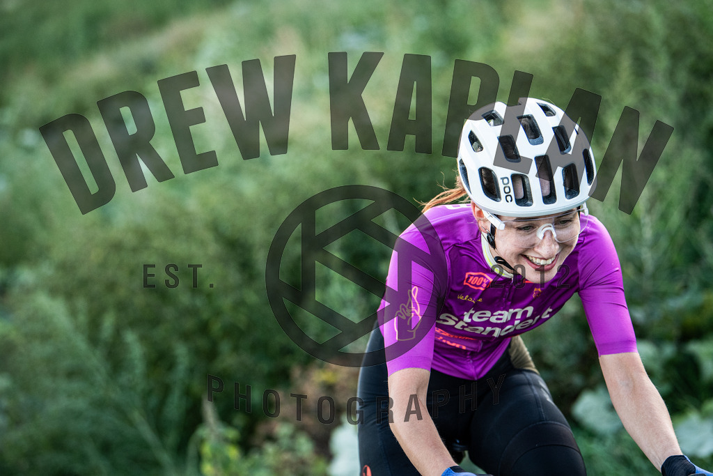 DKP-5091 | Drew Kaplan Photography