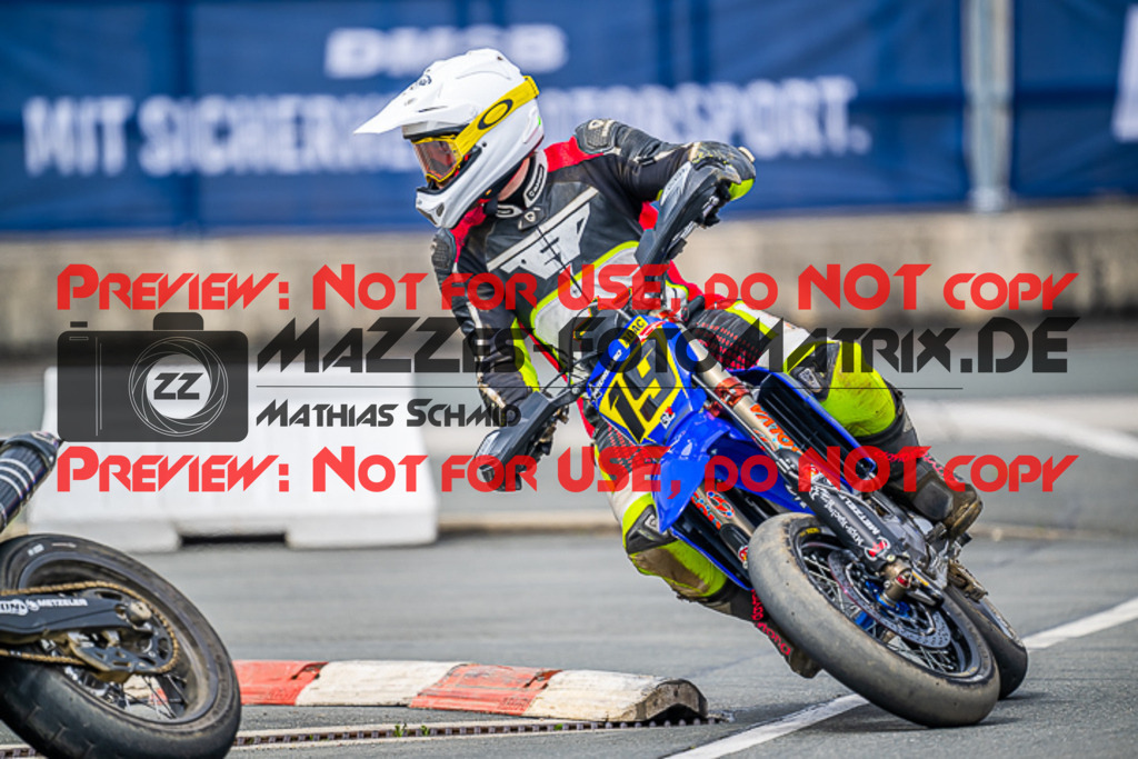 MaZZes_FotoMatrix_230507_4063 | S1