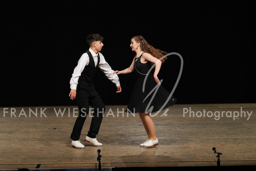 steppdm22_2361 | FRANK WIESEHAHN MEDIA - Realisiert mit Pictrs.com