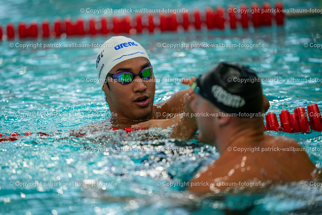 Fotograf | patrick-wallbaum-fotografie - Realisiert mit Pictrs.com