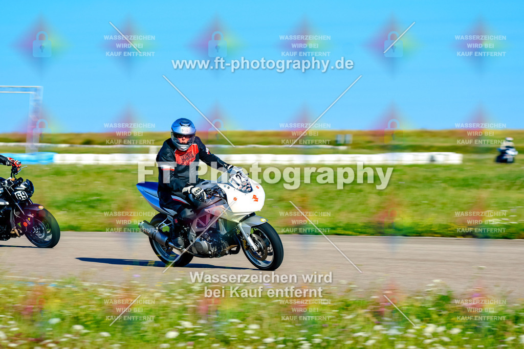 _TOU1352 | Hier findet Ihr Bilder von Touristenfahrten auf der Nürburgring Nordschleife oder von anderen Veranstaltungen die ich besucht habe. Viel Spass beim Durch Schauen 