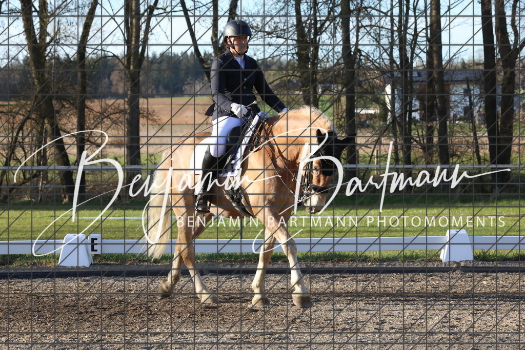 AZ2A5572 | Benjamin Bartmann Photomoments