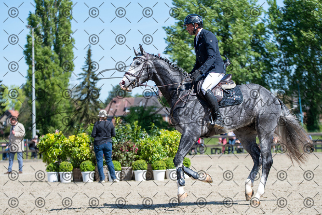 KPT_0732 | andre_photographic