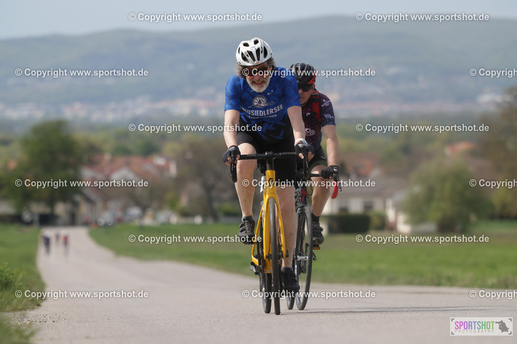 368A6028 | Neusiedlersee Radmarathon 2026@sportshot_your_pictrs #yourpictures#roadtowm2029 #nrm #neusiedlerseeradmarathon #neusiedlersee #neusiedlerseetourismus #burgenland #mörbisch #nrm26 #burgenlandtourismus #voglundco #poweredbyburgenlandtourismus #radsport #rad #marathon #ucigranfondo #visitburgenland #ucigranfondoworldseries