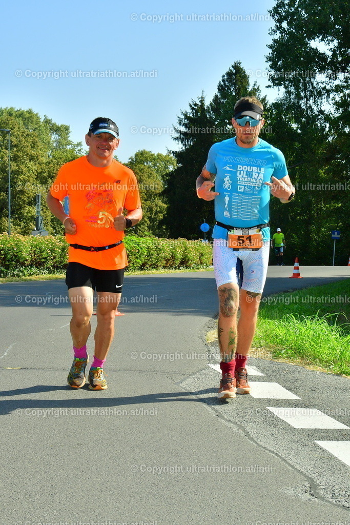 DSC_5327 | ultratriathlon