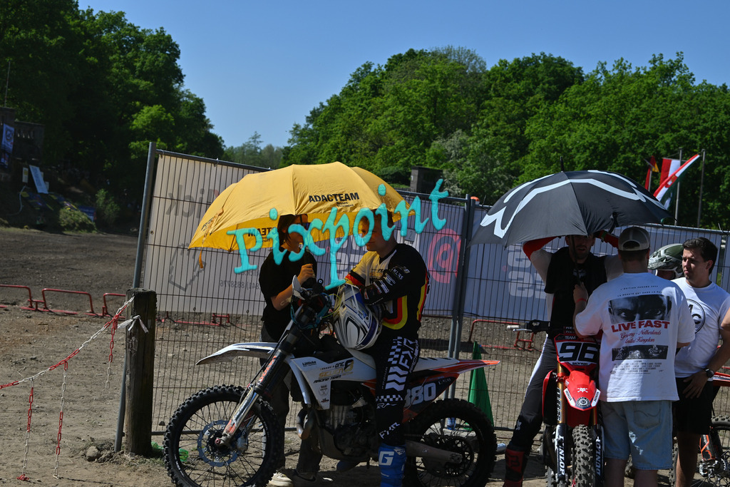MX Cup Kamp Lintford-217 | pixpoint - Realisiert mit Pictrs.com