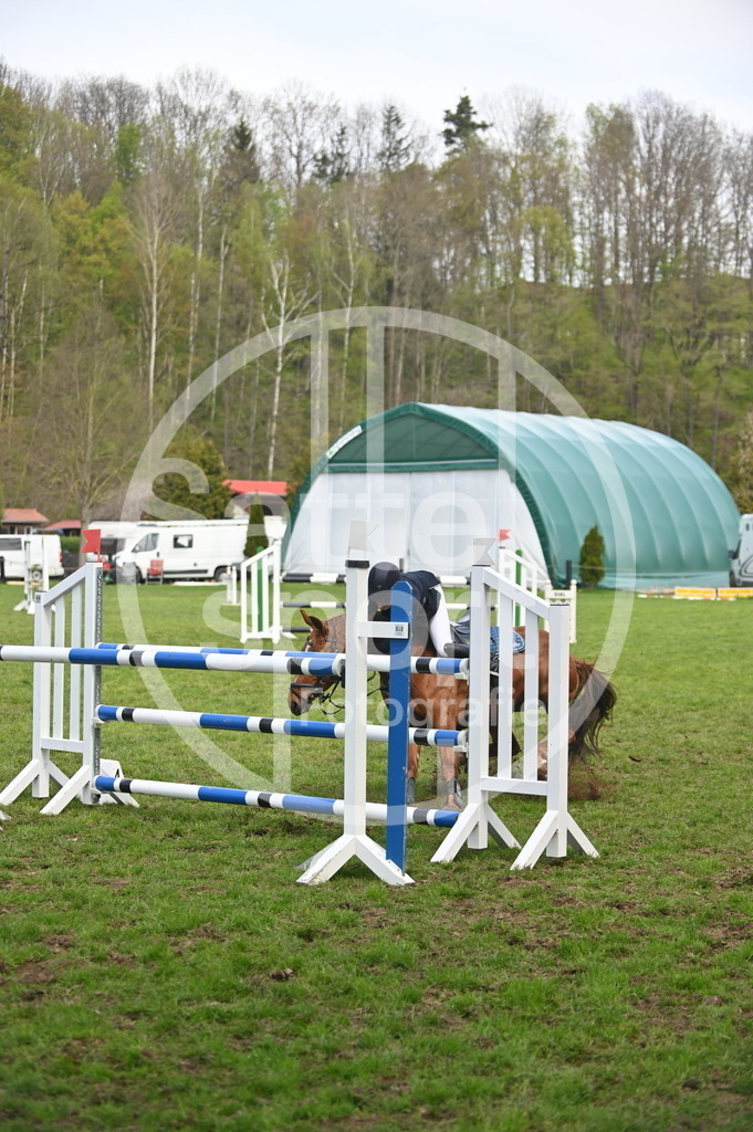 DSC_2473 | sattelsport - Realisiert mit Pictrs.com