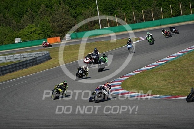 2024_05_04_PBK_28965 | Sportfotografie; SlowMotion; Video; Rennstrecke; Hafeneger; Speer; Racing; RSE; BMW; CBO; Trackday; Motorsportarena; Hockenheimring; Brno; Most; Barcelona; Valencia