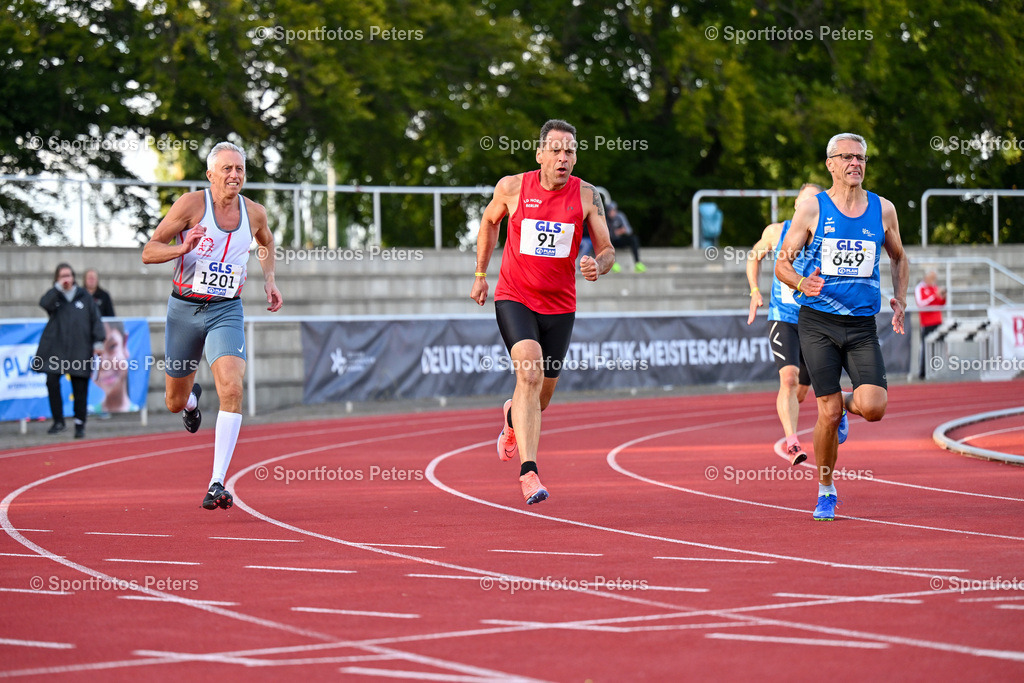 DM Masters 2025-230 | Deutsche Meisterschaften Masters am 23.08.2025 in Gotha Foto: Kai Peters - Realisiert mit Pictrs.com