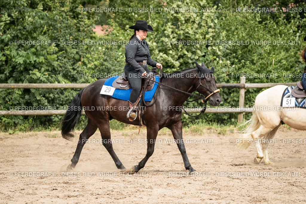 DSC03585 | Pferdegrafie