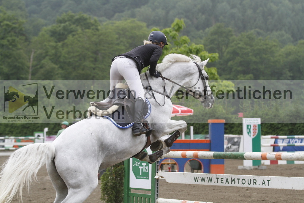 _MG_7170 | equestrian-live-com