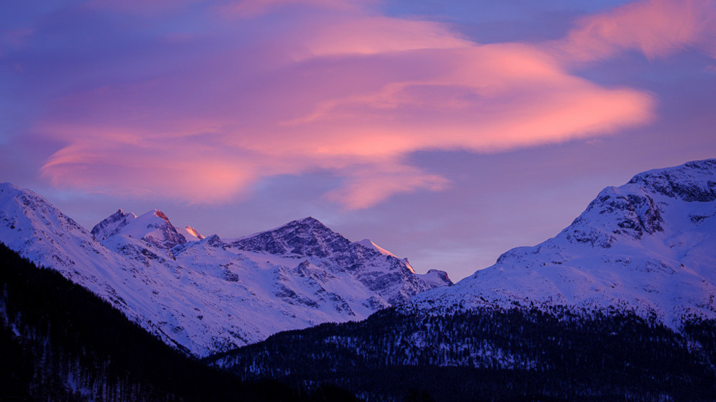 SilvanoPedrettPhotography_preview_Engadin-35 | silvanopedrett - Realisiert mit Pictrs.com