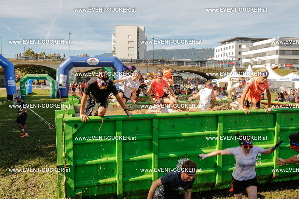 _IPS0423 | Sportfoto event-gucker Herbert Scherer