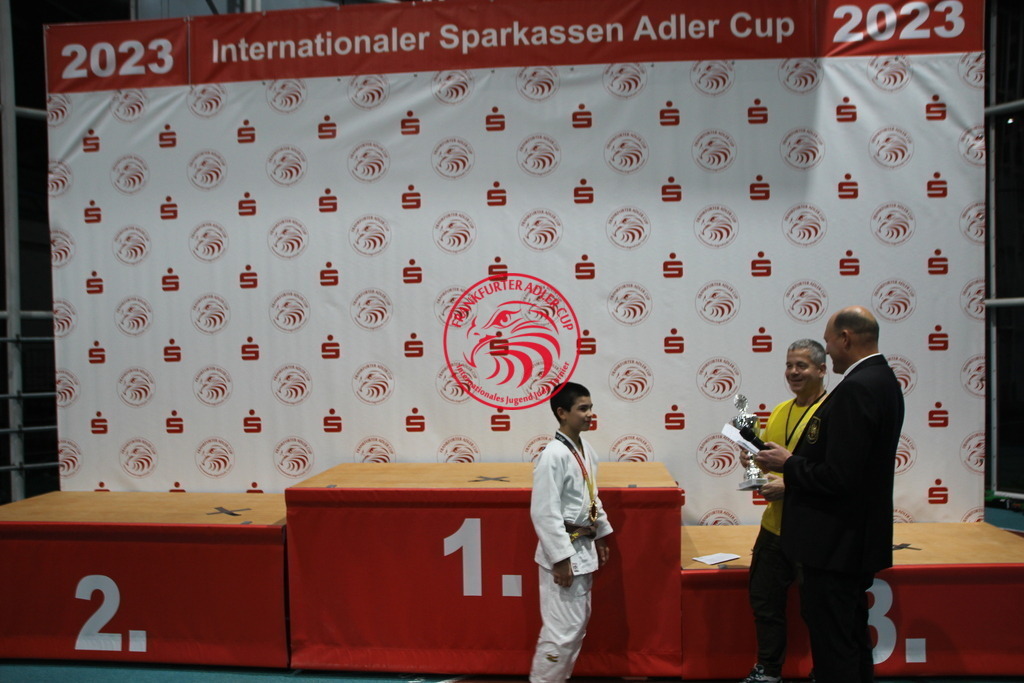 IMG_1500 | Fotos vom Adler Cup - Pictures from Adler Cup

Hier findet Ihr alle Eindrücke und großen Momente der Adler Cup Wochenenden. Here you will find all impressions and great moments of the Adler Cup weekends. - Realisiert mit Pictrs.com