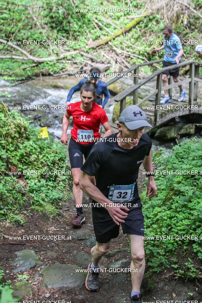 MARI0906 | Sportfoto event-gucker Herbert Scherer