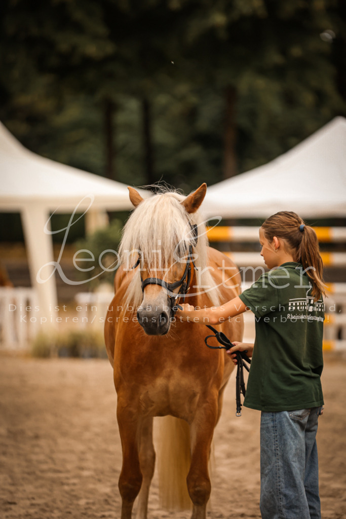 06.So00154 | Leoni Ertmer Photography - Realisiert mit Pictrs.com