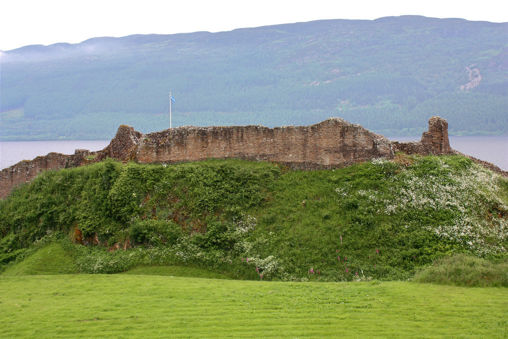 IMG_0660a | ansichtssache