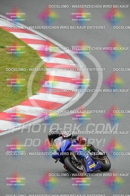 2025_06_01_PBK_45084 | Sportfotografie; SlowMotion; Video; Rennstrecke; Hafeneger; RSE; Speer; Trackday; Motorsportarena; Hockenheimring; Brno; Most; Barcelona; Valencia, Benny; Kaetzmer;