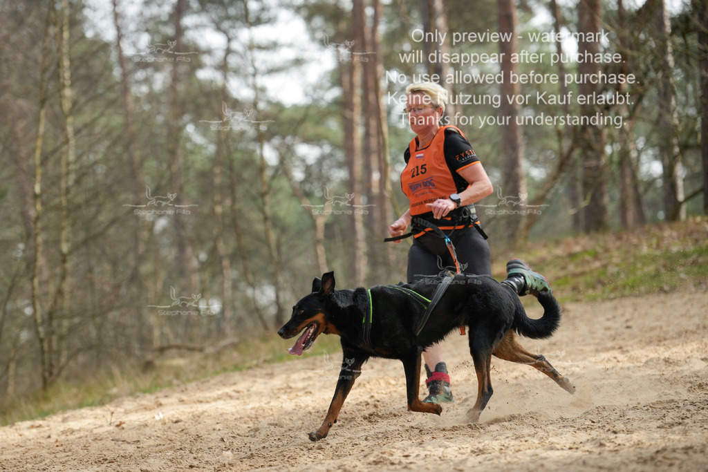 LangeCross-106 | stephaniefillaphotographie - Realisiert mit Pictrs.com