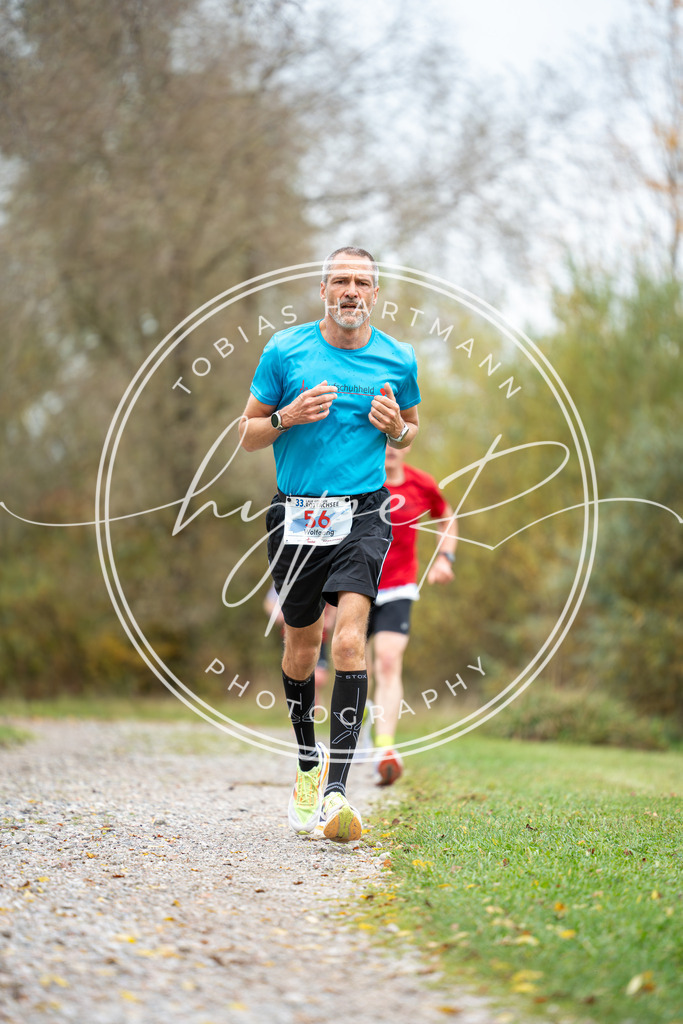 THA05364-Verbessert-RR | Hier findet ihr Bildergalerien & Fotos von Sportveranstaltungen & Events im Allgäu und Umgebung. 