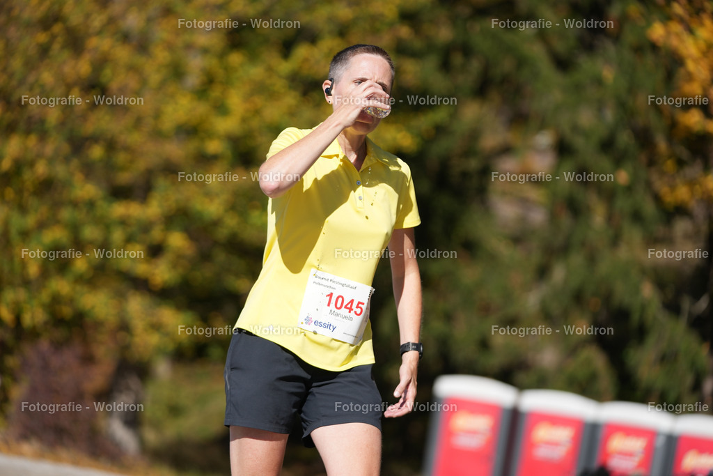 20221016 Piestingtal Lauf 2022 HM-156 | Fotografie Woldron