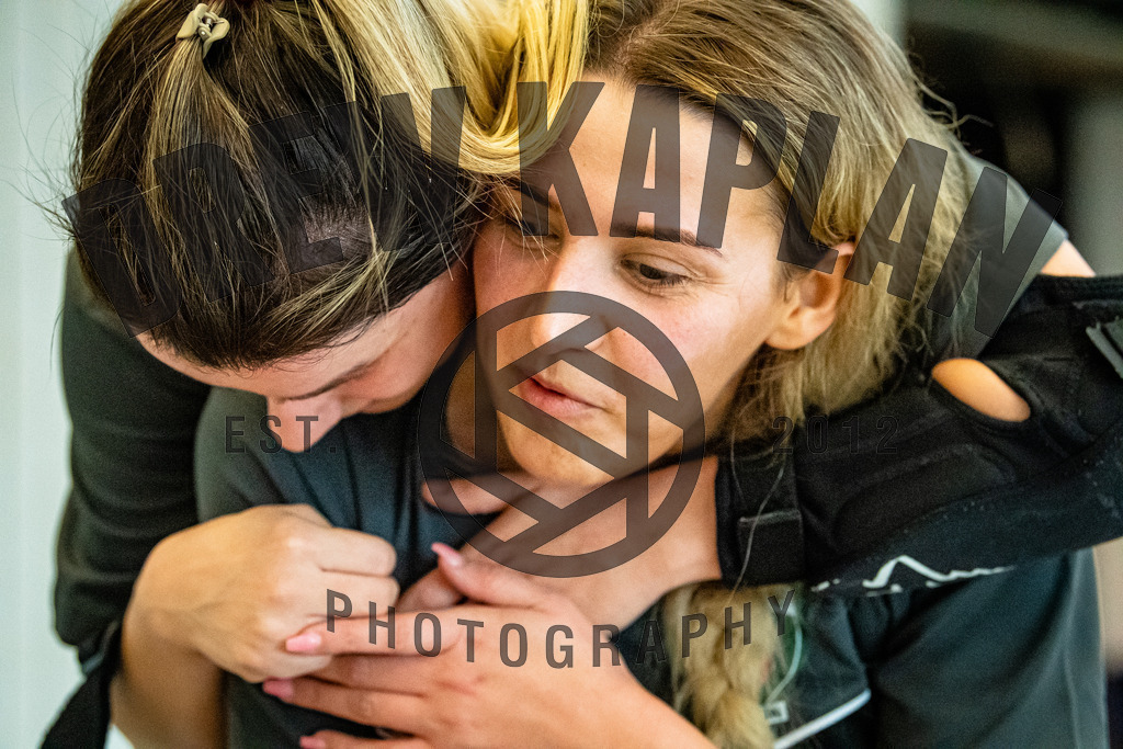 DKP-9203 | Drew Kaplan Photography