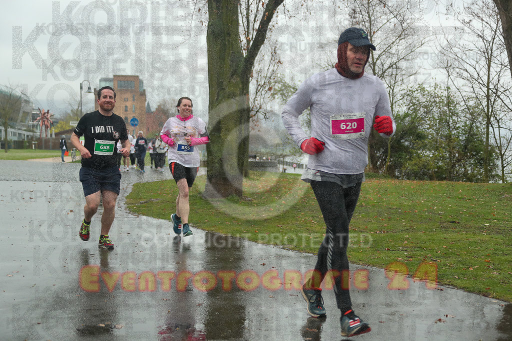 220331_1842_EX2_9585 | Sport- und Eventfotografie
