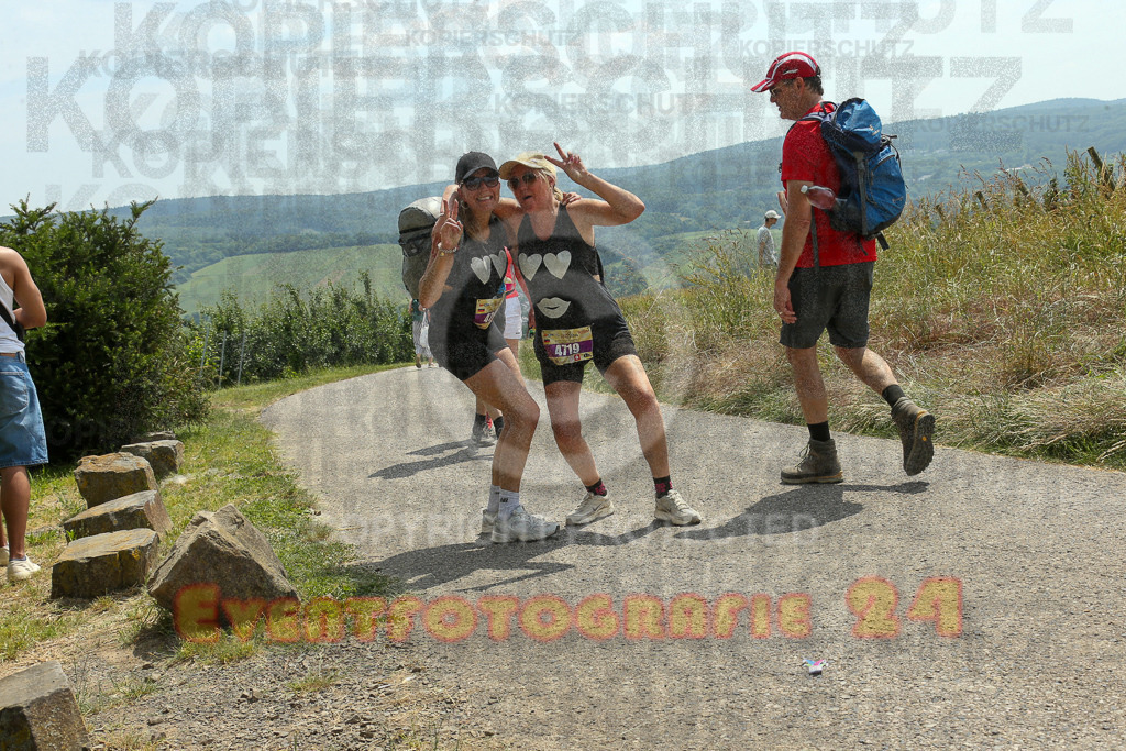 250614_1422_EX1_0703 | Sportfotografie im Rhein-Sieg Kreis, Köln, Bonn, NRW, Rheinland Pfalz, Hessen, etc. Unser Tätigkeitsfeld umfasst den Laufsport vom Volkslauf über den Marathon, Duathlon, Triathon bis zum Ultralauf wie Kölnpfad Ultra oder Schindertrail.