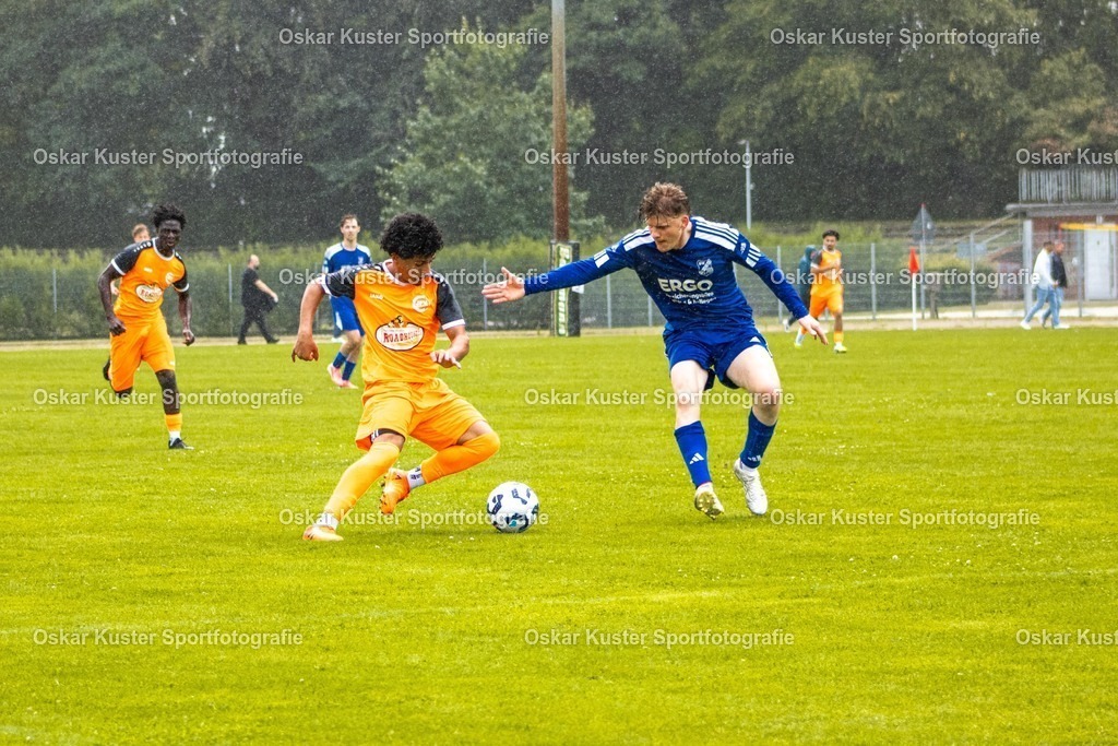 IMG_0532 | OK.Sportfotografie - Realisiert mit Pictrs.com