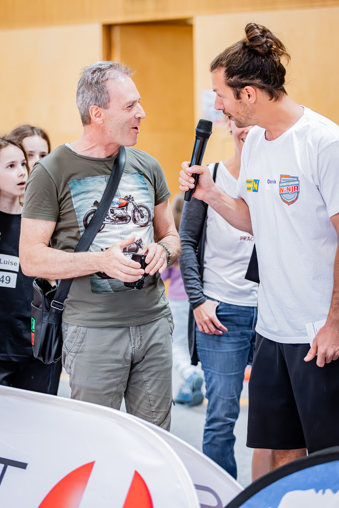 IMG_7805 | SportEventFotografie - Roman Stoiber