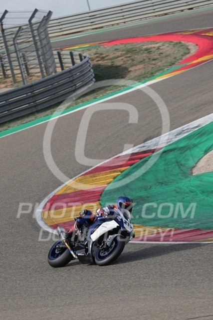 2024_03_23_PBK_22057 | Sportfotografie; SlowMotion; Video; Rennstrecke; Hafeneger; Speer; Racing; RSE; BMW; CBO; Trackday; Motorsportarena; Hockenheimring; Brno; Most; Barcelona; Valencia