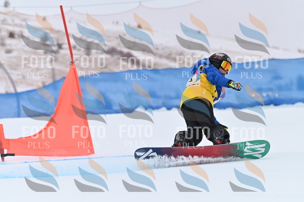 BGV_3717 | holidayphoto