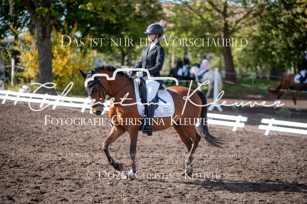 DSC_8369 | Christina-Kleuver