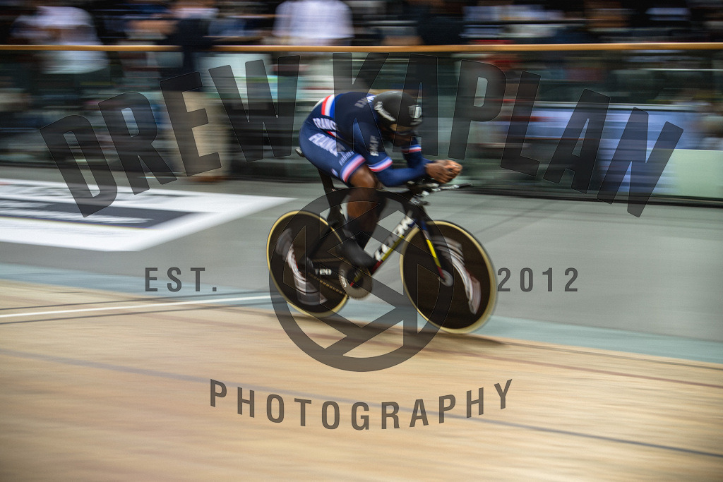 _DKP6750 | Drew Kaplan Photography