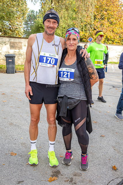 Fe-Marathon 2022 - Rahmenbewerbe - 15102022 | Bildershop von pixelworld.at - Realisiert mit Pictrs.com