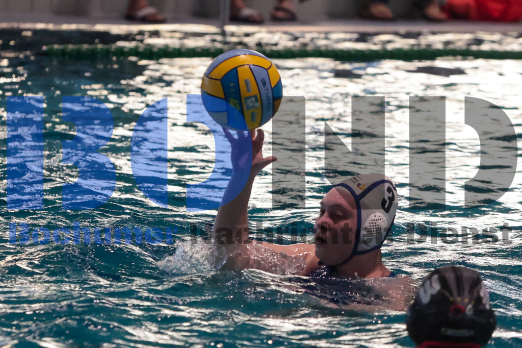 SES_BOCSPA20250209-9 | bond - Realisiert mit Pictrs.com