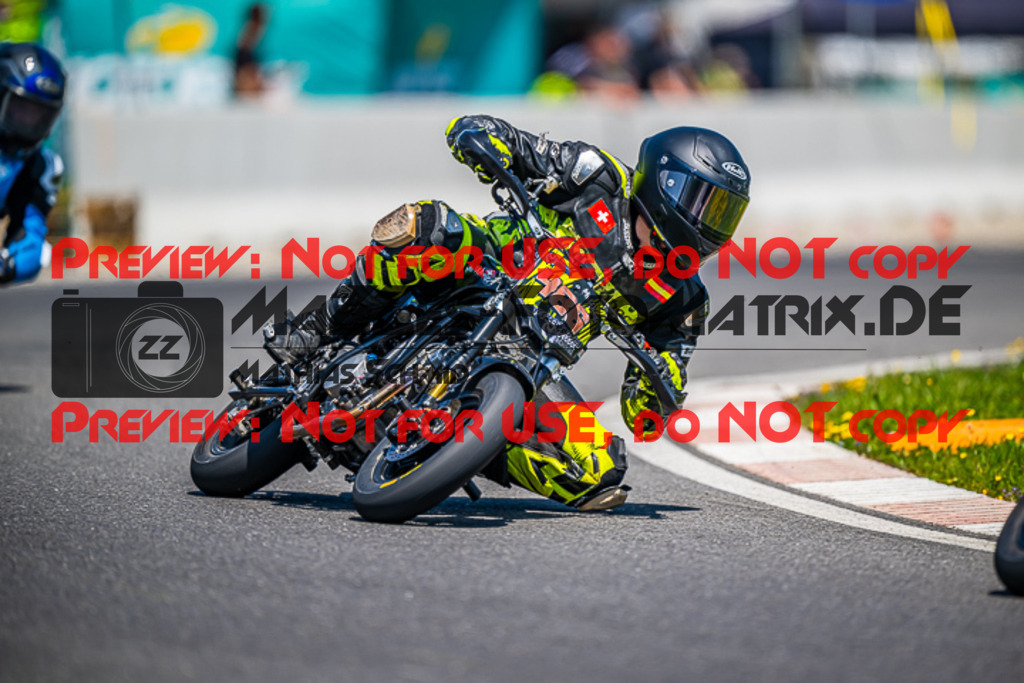 MaZZes_FotoMatrix_230527_6677 | MINIBIKE