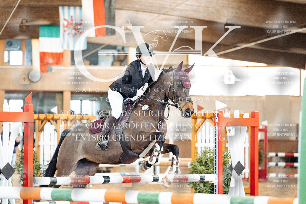 CK905136 | Turnierfotografie Pferdefotografie Trier Rheinland-Pfalz Pferdesport Reitsport Tierfotografie Sportfotografie Pferdevideo Pferdevideografie Equestrianvideography equestrianphotography  - Realized with Pictrs.com