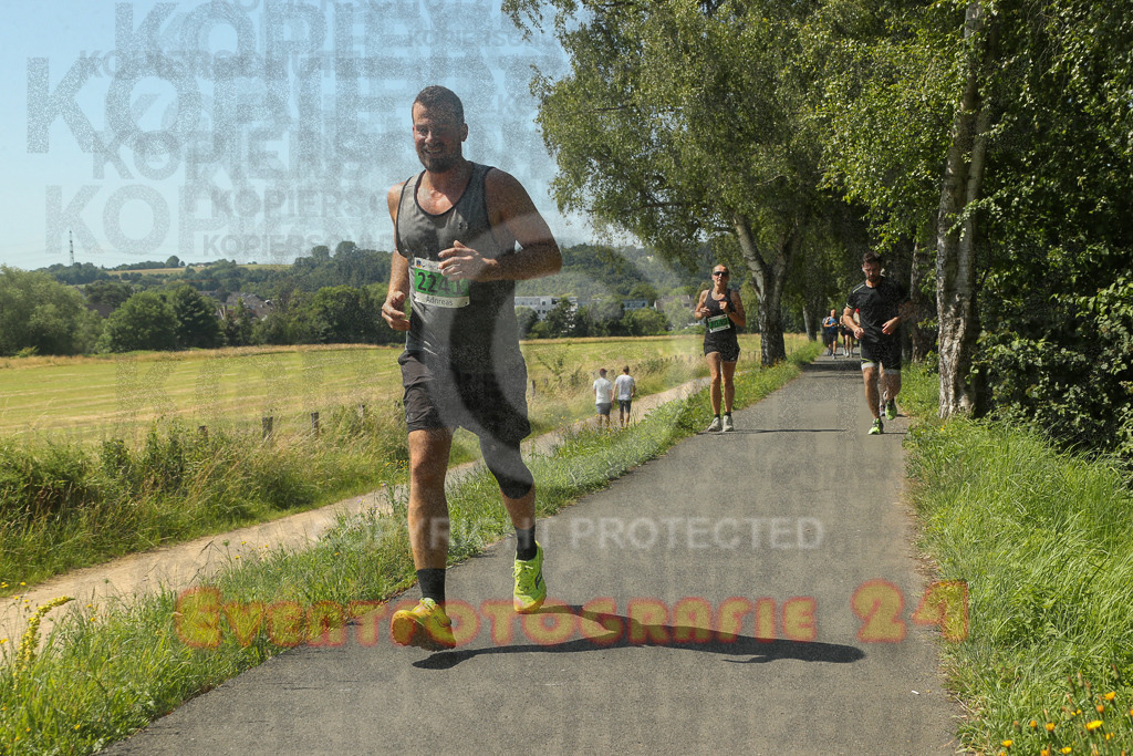 250621_1140_EX2_9754 | Eventfotografie 24Sport- und Eventfotografie