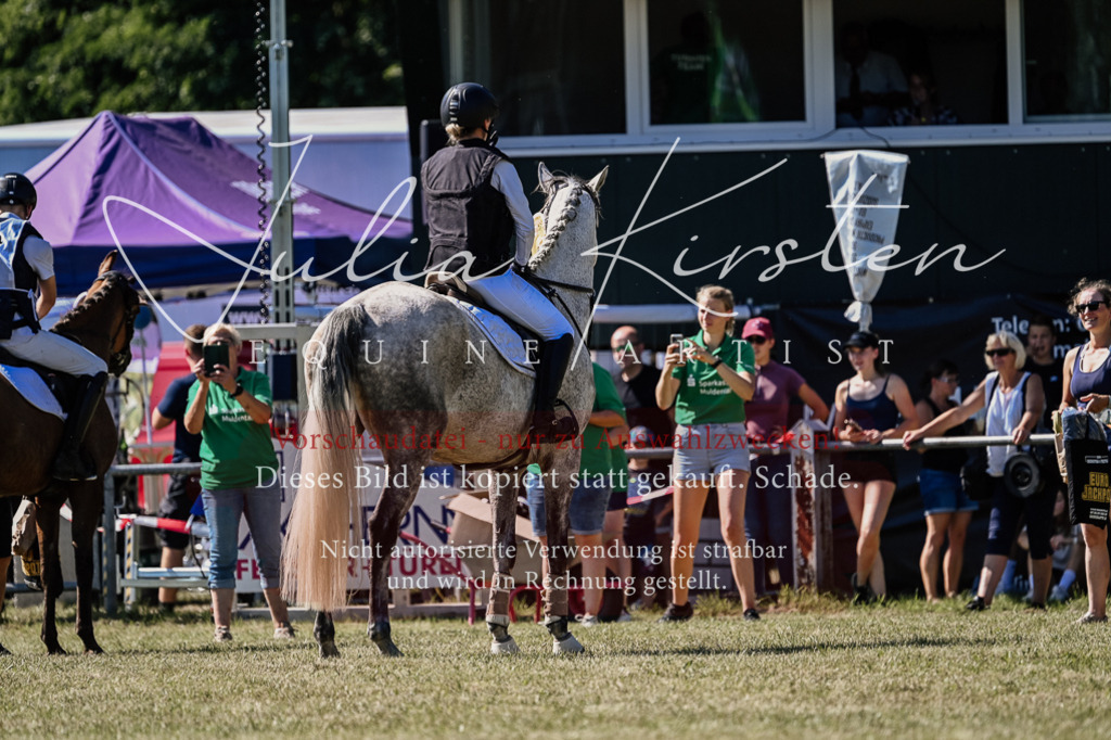 DSC_2573 | Pferde- und Turnierfotografie in Westsachsen. Pferdeportraits, Auftragszeichnungen und intuitive Kunst.