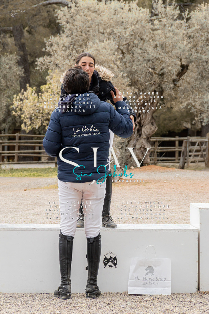 IMG_5444 | s-jay-photography - Realisiert mit Pictrs.com