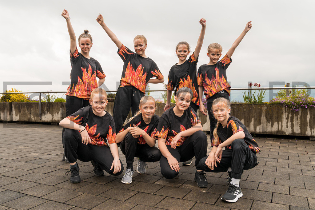 DSC06022 | Tinu Müller Fotografie- Bildershop - Realisiert mit Pictrs.com