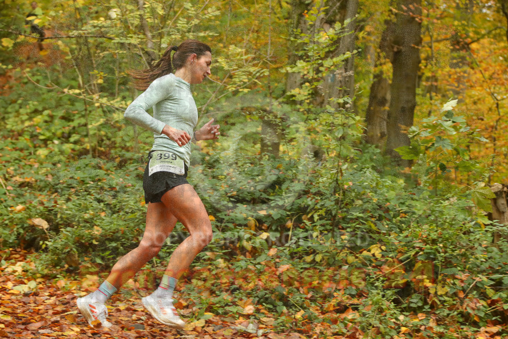 251026_1203_EX2_4638 | Eventfotografie 24Sport- und Eventfotografie