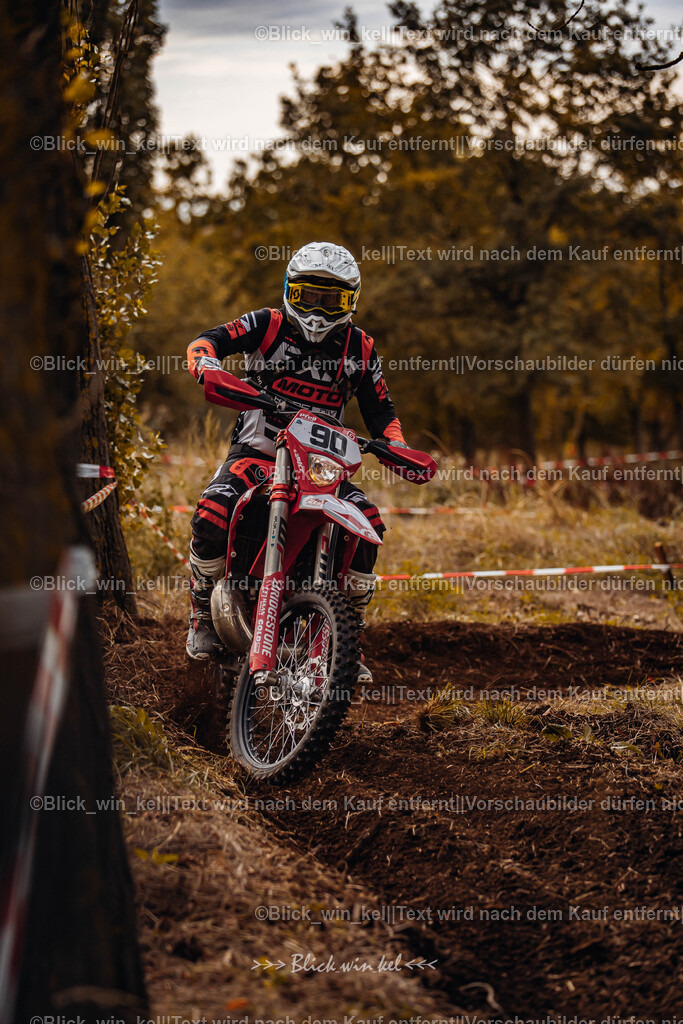 E68A1238 | blick_win_kel