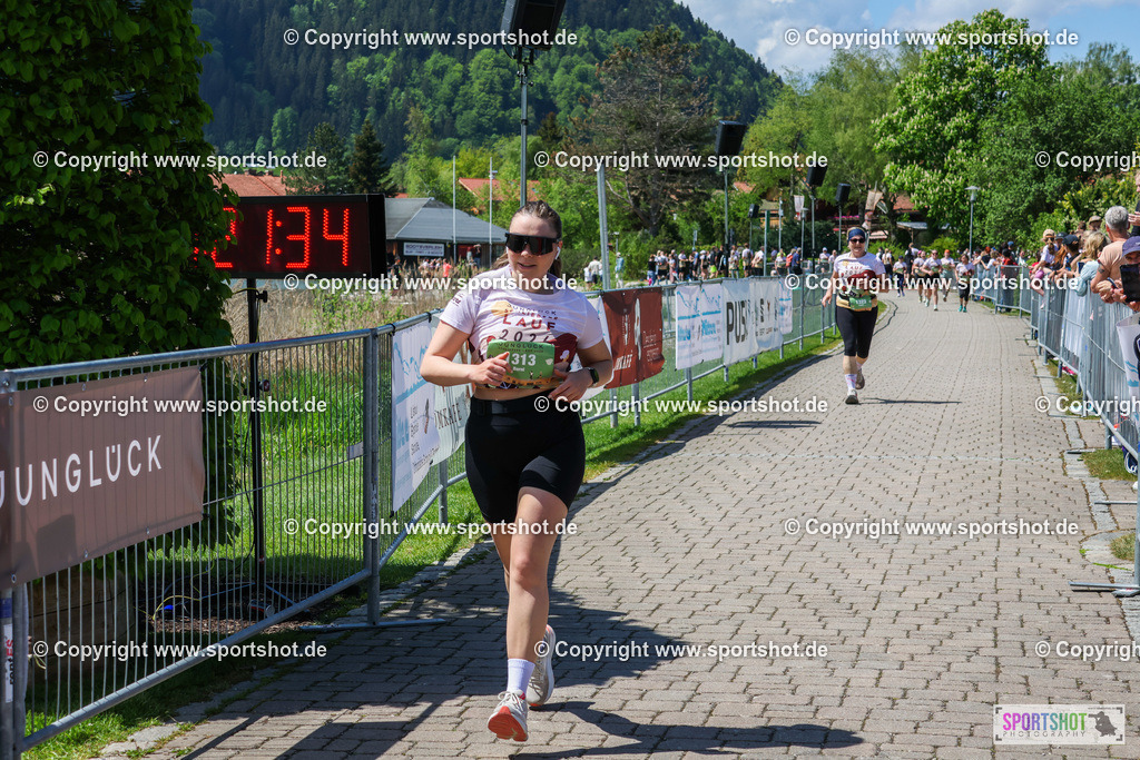 2U6A5957 | Schliersee Lauf 2026 #flowmotion #schlierseelauf #junglückschlierseelauf #schliersee #halbmarathon @junglueck #sportshot_your_pictrs #yourpictrs #canondeutschland #canonsportphotography