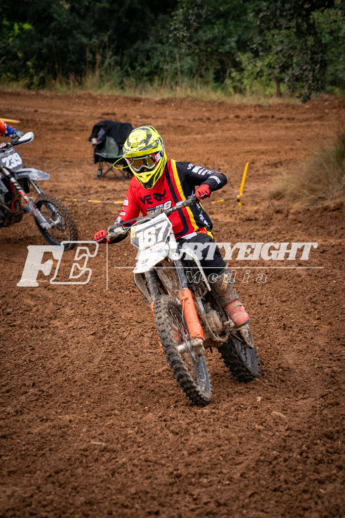 DSC08630 | fourtyeightmedia - Realisiert mit Pictrs.com