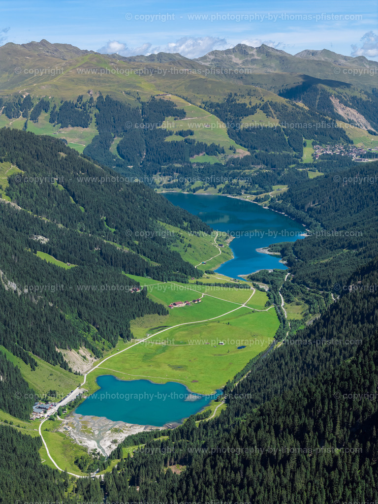 Finkau im Sommer copyright  Thomas Pfister-1 | PHOTOGRAPHY BY THOMAS PFISTER